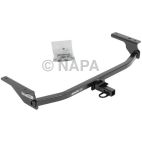 Trailer Hitch