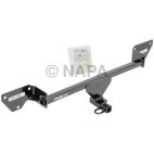 Trailer Hitch