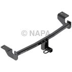 Trailer Hitch