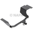 Trailer Hitch