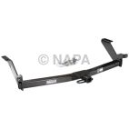 Trailer Hitch