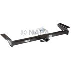 Trailer Hitch