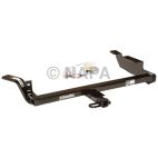 Trailer Hitch