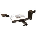 Trailer Hitch