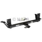 Trailer Hitch