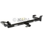 Trailer Hitch