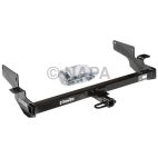 Trailer Hitch