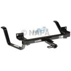 Trailer Hitch