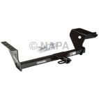 Trailer Hitch