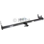 Trailer Hitch