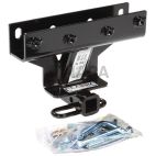 Trailer Hitch