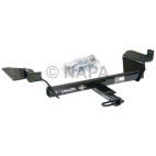 Trailer Hitch