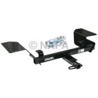 Trailer Hitch