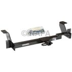 Trailer Hitch