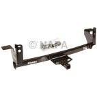Trailer Hitch