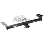 Trailer Hitch