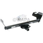 Trailer Hitch