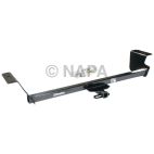 Trailer Hitch