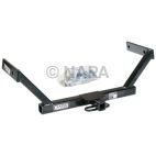 Trailer Hitch