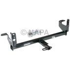 Trailer Hitch