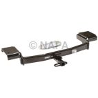 Trailer Hitch