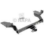 Trailer Hitch
