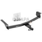 Trailer Hitch