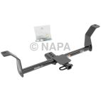 Trailer Hitch