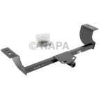 Trailer Hitch