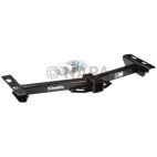 Trailer Hitch
