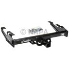 Trailer Hitch