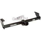Trailer Hitch