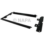 Gooseneck Trailer Hitch Mount Kit