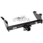 Trailer Hitch