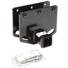 Trailer Hitch