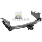 Trailer Hitch