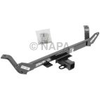 Trailer Hitch