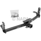 Trailer Hitch