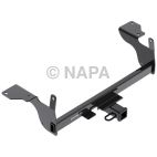 Trailer Hitch