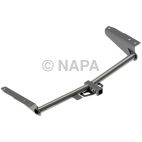 Trailer Hitch