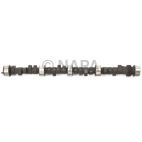 Engine Camshaft Kit