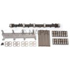 Engine Camshaft Kit