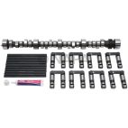 Engine Camshaft Kit