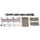 Engine Camshaft Kit