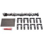 Engine Camshaft Kit