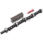 Engine Camshaft Kit