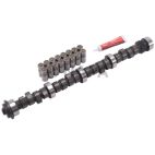Engine Camshaft Kit