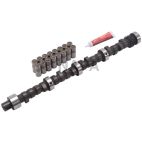 Engine Camshaft Kit