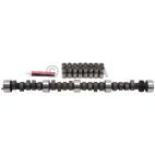Engine Camshaft Kit