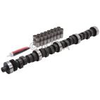 Engine Camshaft Kit